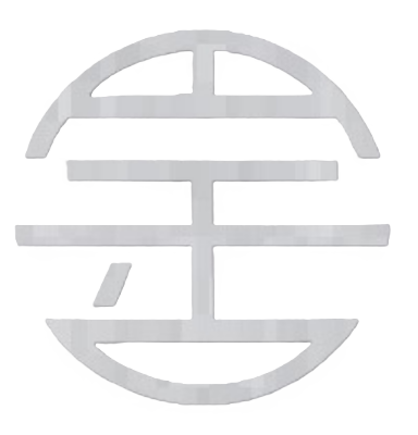 宝之玲株式会社 Logo
